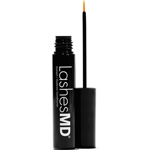 Lashes MD Eyelash Conditioner - Picture 12 of 12